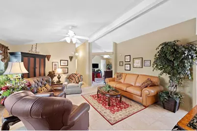 33721 Les Road, Thousand Palms, CA 92276 - Photo 5