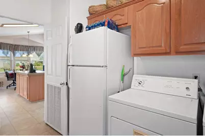 33721 Les Road, Thousand Palms, CA 92276 - Photo 15