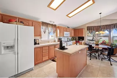 33721 Les Road, Thousand Palms, CA 92276 - Photo 11