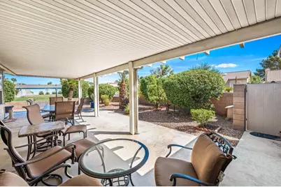 33721 Les Road, Thousand Palms, CA 92276 - Photo 25