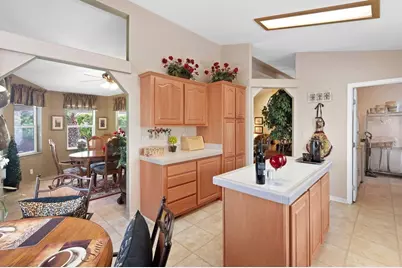 33721 Les Road, Thousand Palms, CA 92276 - Photo 13