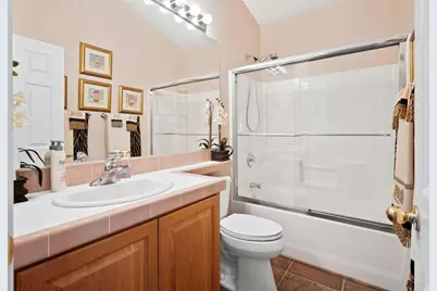 33721 Les Road, Thousand Palms, CA 92276 - Photo 23