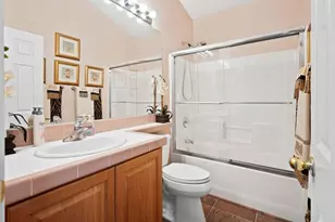 33721 Les Rd, Thousand Palms, CA 92276 - Photo 23