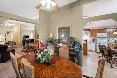 33721 Les Road, Thousand Palms, CA 92276 - Photo 9