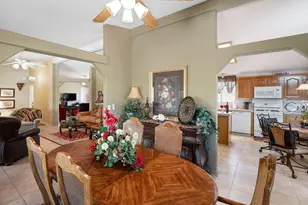 33721 Les Rd, Thousand Palms, CA 92276 - Photo 9