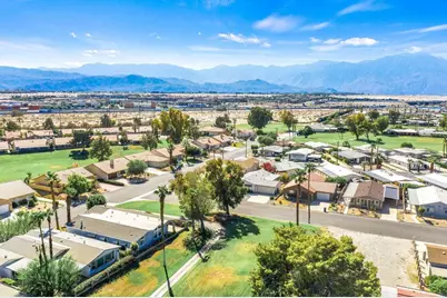 33721 Les Road, Thousand Palms, CA 92276 - Photo 27