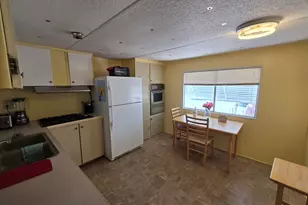 64625 Pierson Blvd, Desert Hot Springs, CA 92240 - Photo 5