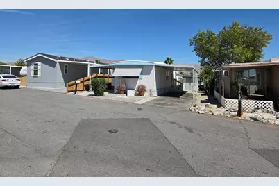 64625 Pierson Boulevard #F11, Desert Hot Springs, CA 92240 - Photo 3