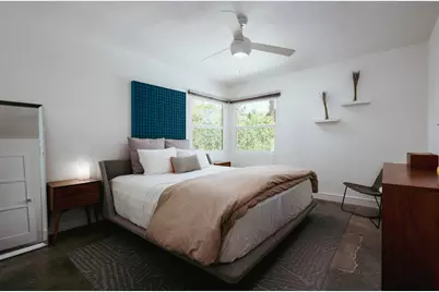 748 N Calle Rolph, Palm Springs, CA 92262 - Photo 29