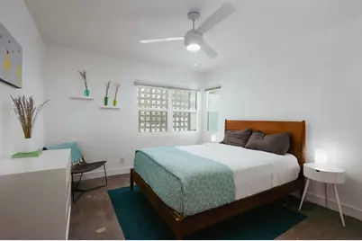 748 N Calle Rolph, Palm Springs, CA 92262 - Photo 33
