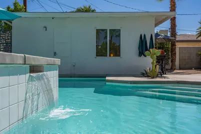 748 N Calle Rolph, Palm Springs, CA 92262 - Photo 51