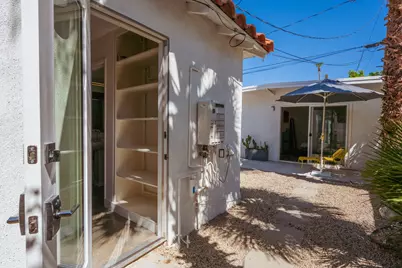748 N Calle Rolph, Palm Springs, CA 92262 - Photo 41