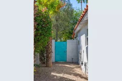 748 N Calle Rolph, Palm Springs, CA 92262 - Photo 53