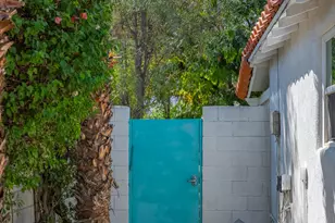 748 N Calle Rolph, Palm Springs, CA 92262 - Photo 53