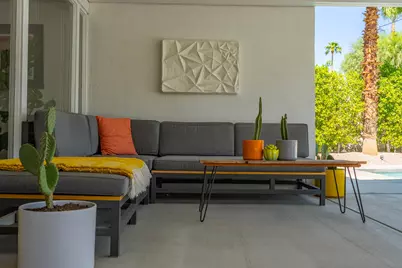 748 N Calle Rolph, Palm Springs, CA 92262 - Photo 13