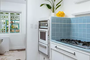 748 N Calle Rolph, Palm Springs, CA 92262 - Photo 27