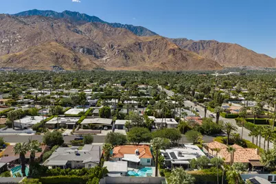 748 N Calle Rolph, Palm Springs, CA 92262 - Photo 57