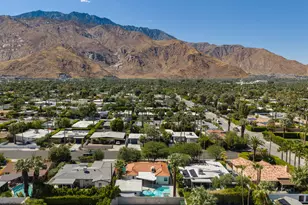 748 N Calle Rolph, Palm Springs, CA 92262 - Photo 57