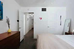 748 N Calle Rolph, Palm Springs, CA 92262 - Photo 31