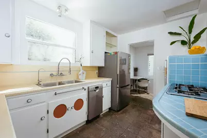 748 N Calle Rolph, Palm Springs, CA 92262 - Photo 23