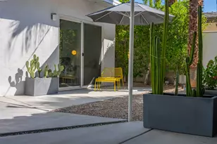 748 N Calle Rolph, Palm Springs, CA 92262 - Photo 45