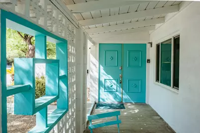 748 N Calle Rolph, Palm Springs, CA 92262 - Photo 9