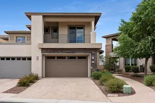 1204 Retreat Cir, Palm Desert, CA 92260 - Photo 1