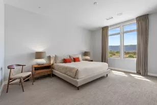 1204 Retreat Cir, Palm Desert, CA 92260 - Photo 31