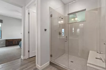 1204 Retreat Circle, Palm Desert, CA 92260 - Photo 23