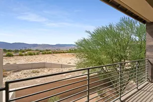 1204 Retreat Cir, Palm Desert, CA 92260 - Photo 29