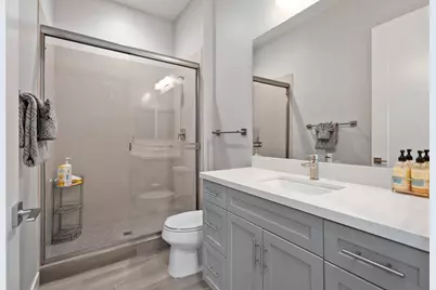 1204 Retreat Circle, Palm Desert, CA 92260 - Photo 25