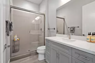 1204 Retreat Cir, Palm Desert, CA 92260 - Photo 25