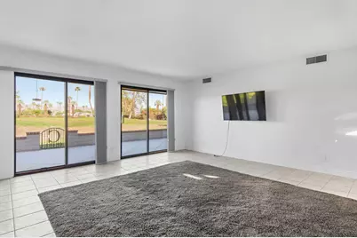 68482 Calle Toledo, Cathedral City, CA 92234 - Photo 5