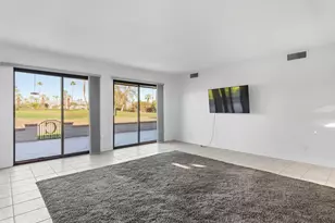 68482 Calle Toledo, Cathedral City, CA 92234 - Photo 5