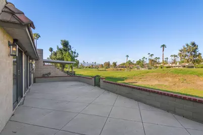 68482 Calle Toledo, Cathedral City, CA 92234 - Photo 27
