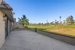 68482 Calle Toledo, Cathedral City, CA 92234 - Photo 27