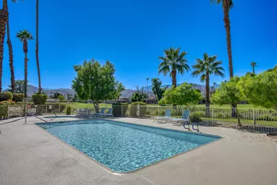 68482 Calle Toledo, Cathedral City, CA 92234 - Photo 35