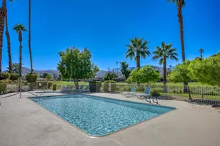 68482 Calle Toledo, Cathedral City, CA 92234 - Photo 35
