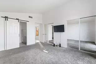 68482 Calle Toledo, Cathedral City, CA 92234 - Photo 17