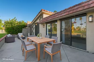 68482 Calle Toledo, Cathedral City, CA 92234 - Photo 25