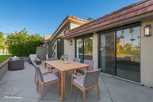68482 Calle Toledo, Cathedral City, CA 92234 - Photo 25