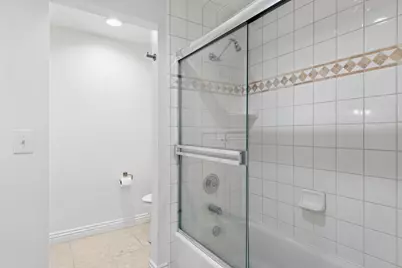 68482 Calle Toledo, Cathedral City, CA 92234 - Photo 23