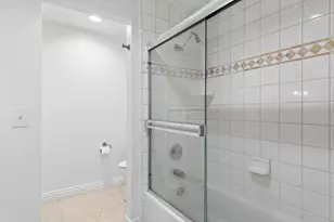 68482 Calle Toledo, Cathedral City, CA 92234 - Photo 23