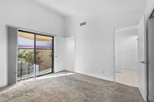 68482 Calle Toledo, Cathedral City, CA 92234 - Photo 21