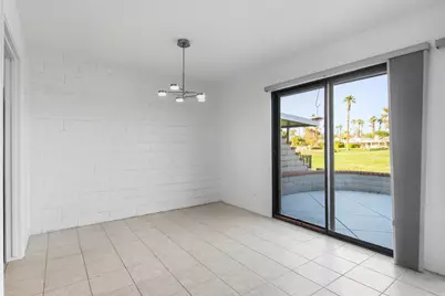 68482 Calle Toledo, Cathedral City, CA 92234 - Photo 9