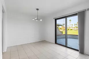68482 Calle Toledo, Cathedral City, CA 92234 - Photo 9