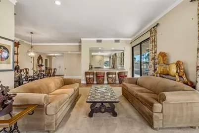 9 Swarthmore Court, Rancho Mirage, CA 92270 - Photo 17