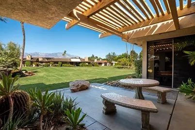 9 Swarthmore Court, Rancho Mirage, CA 92270 - Photo 45