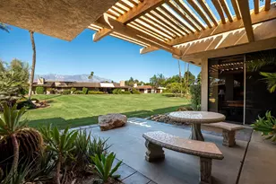 9 Swarthmore Ct, Rancho Mirage, CA 92270 - Photo 45