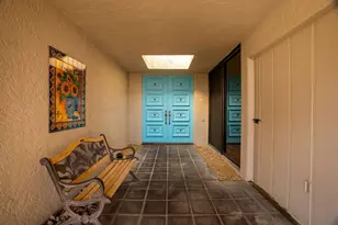 9 Swarthmore Ct, Rancho Mirage, CA 92270 - Photo 7